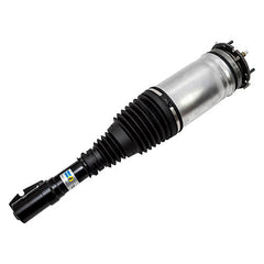 MACPHERSON STRUT - BILSTEIN - LR079515B