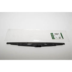 BLADE-WIPER - Genuine Land Rover - LR079891LR