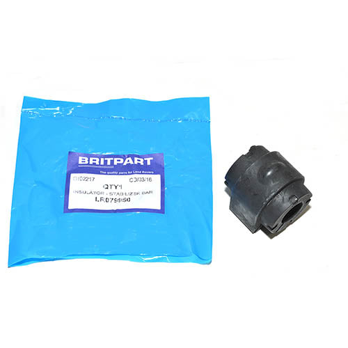 Superceded by LR110708 - - LR079950