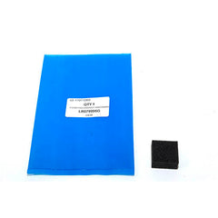 FOAM PAD-ENERGY ABSORBING - OEM - LR079995G