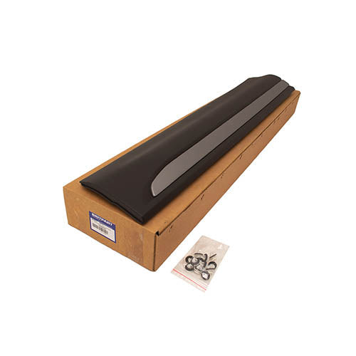 MOULDING - DOOR OUTSIDE - Britpart - LR080341