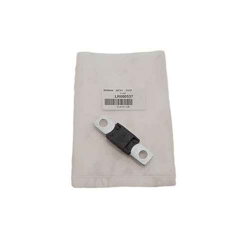 FUSE - OEM - LR080537