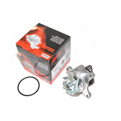 PUMP - WATER - AIRTEX - LR081578