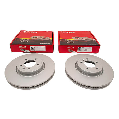 Superceded by LR161889M - - LR081594M