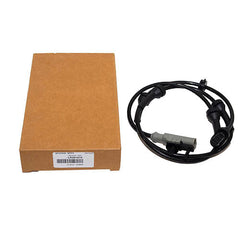 SENSOR - ABS - Britpart - LR081610