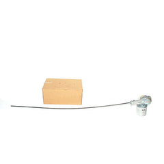 MOTOR - WIPER - OEM - LR082012G