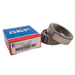 BEARING - DIFFERENTIAL - OEM - LR082096G