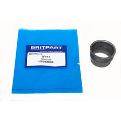 SPACER - BRITPART - LR082099