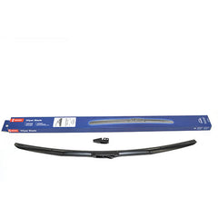 BLADE-WIPER - OEM - LR082685G