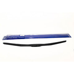 BLADE - WIPER - BRITPART - LR082685