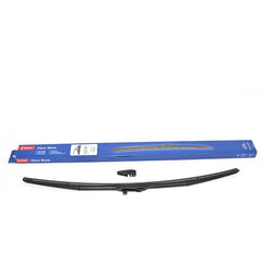 BLADE-WIPER - OEM - LR082689G