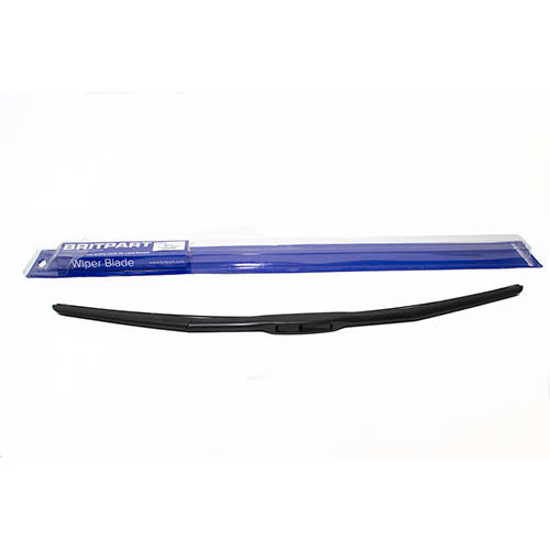BLADE - WIPER - BRITPART - LR082689