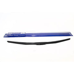BLADE - WIPER - BRITPART - LR082689