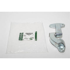 HINGE - REAR DOOR - LR - LR082984LR