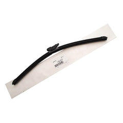 BLADE - WIPER - OEM - LR083267G