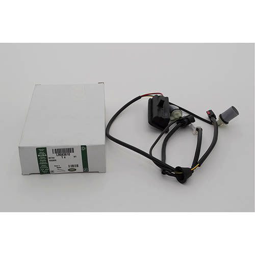 SWITCH - LR - LR083610LR