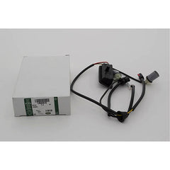 SWITCH - LR - LR083610LR