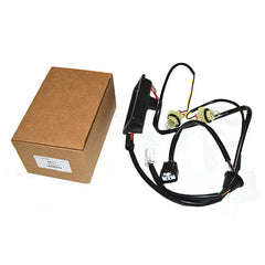 SWITCH - Britpart - LR083610