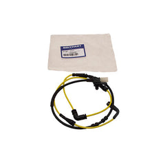 WIRE - BRAKE PAD WEAR WARNING - Britpart - LR083646