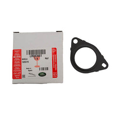 GASKET - EGR INLET - Genuine Land Rover - LR083961LR