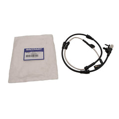 WIRE - BRAKE PAD WEAR WARNING - Britpart - LR084071