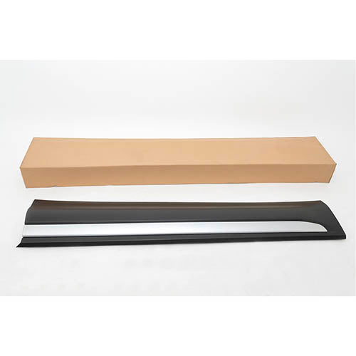 MOULDING - DOOR OUTSIDE - Britpart - LR084461