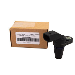 SENSOR - CAMSHAFT POSITION - OEM - LR084884G