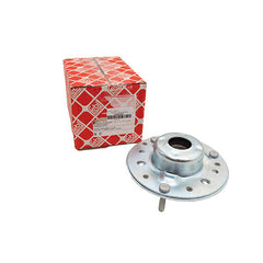 BRACKET - SHOCK ABSORBER - OEM - LR085485G