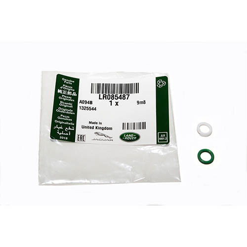 KIT - SEAL - LAND ROVER - LR085487LR