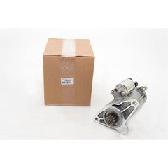 STARTER MOTOR - DENSO - LR085507G