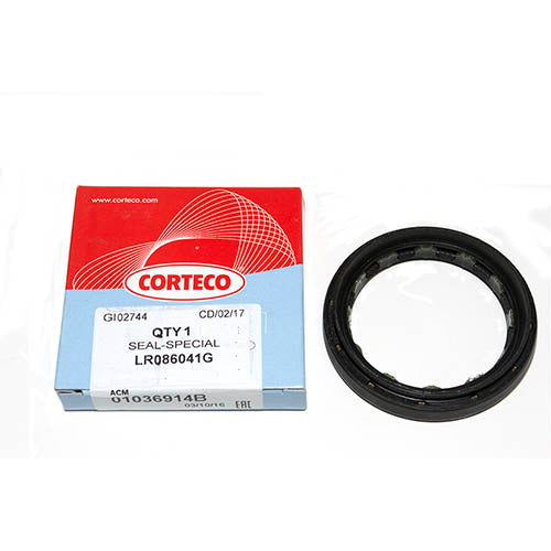 SEAL-SPECIAL - CORTECO - LR086041G
