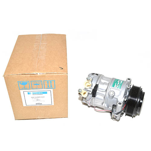 Superceded by LR112585G - - LR086043G