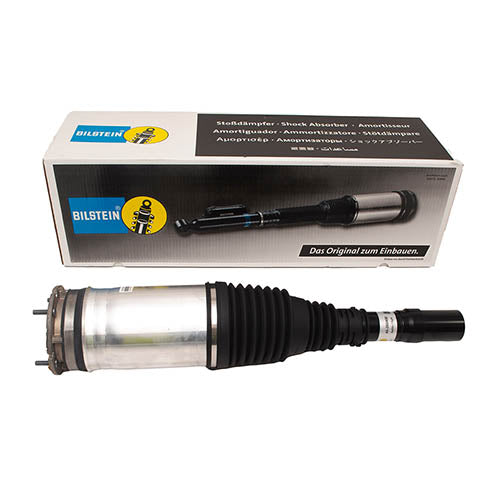 MACPHERSON STRUT - BILSTEIN - LR087082B