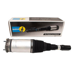 MACPHERSON STRUT - BILSTEIN - LR087095B