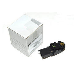 SENSOR - MANIFOLD ABSOLUTE PRESSURE - OEM - LR087236G