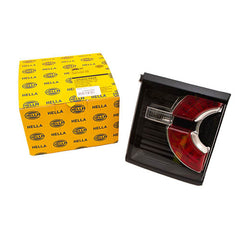 Superceded by LR135460G - - LR087270G