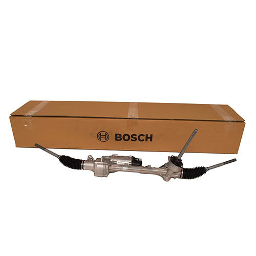 GEAR - STEERING - BOSCH - LR088700G