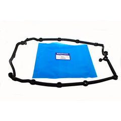 GASKET - CAMSHAFT COVER - Britpart - LR089050