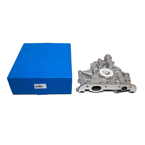 PUMP - OIL - Britpart - LR089143