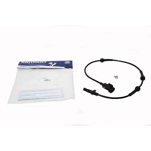 SENSOR - ABS - Britpart - LR089146