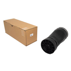 SPRING - AIR SUSPENSION - BWI - LR089235G