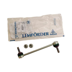 LINK - STABILIZER - LEMFORDER - LR090522G