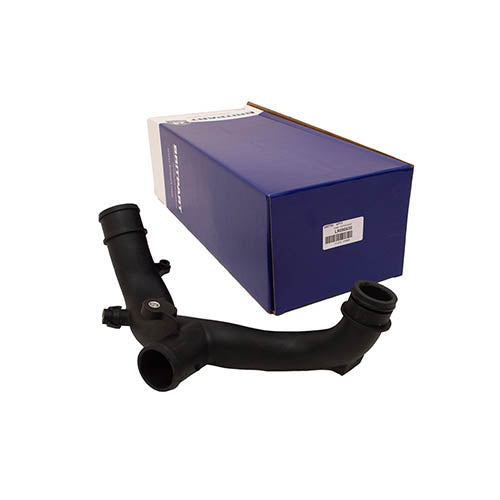 TUBE - WATER INLET - Britpart - LR090630