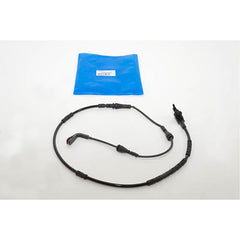 WIRE - BRAKE PAD WEAR WARNING - BOWA - LR090709G