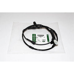 WIRE - BRAKE PAD WEAR WARNING - Genuine Land Rover - LR090709LR