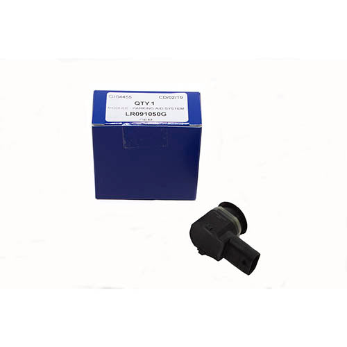 MODULE - PARKING AID SYSTEM - OEM - LR091050G