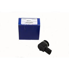 MODULE - PARKING AID SYSTEM - OEM - LR091050G