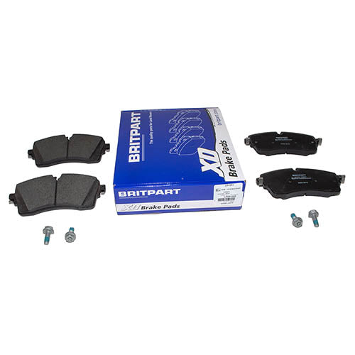 Superceded by LR164029 - - LR091308