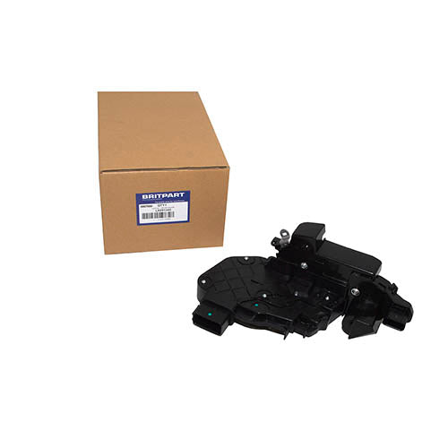 LATCH - REAR DOOR - Britpart - LR091345