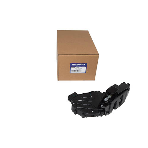 LATCH - REAR DOOR - Britpart - LR091351